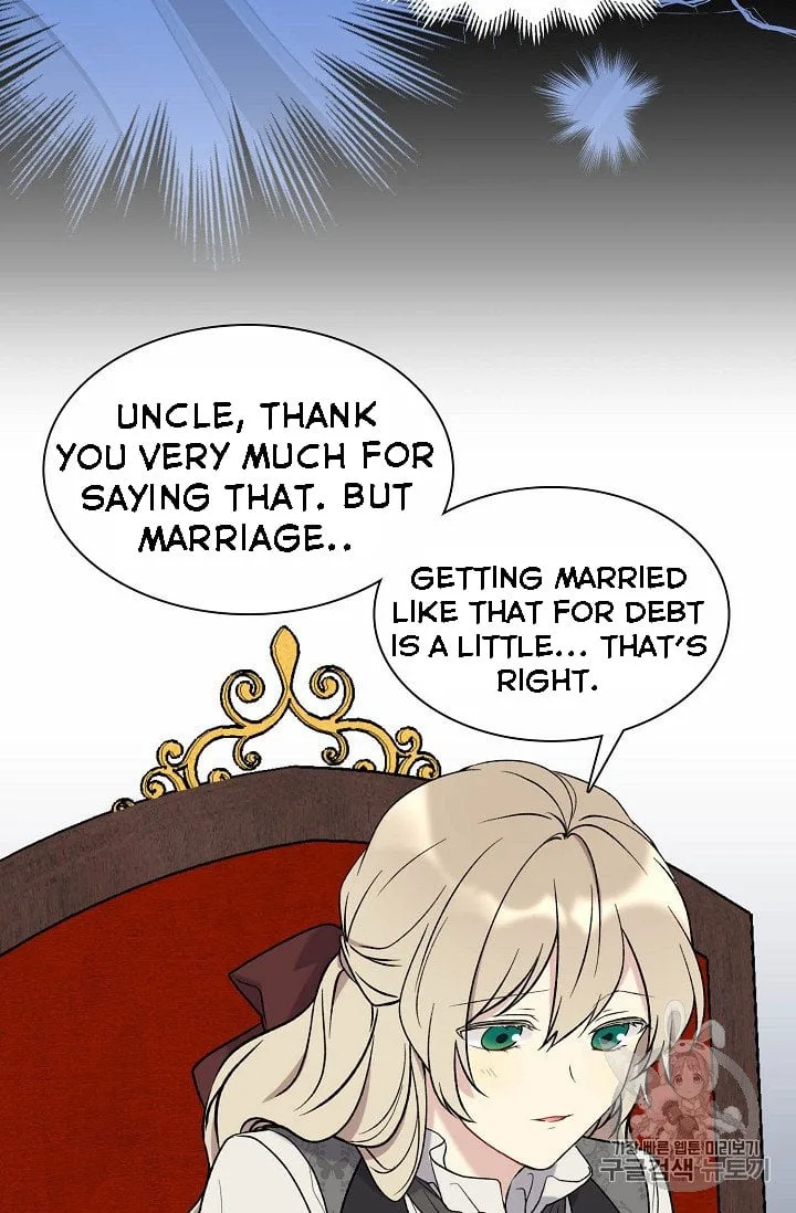Recording Hall Chapter 6 page 19