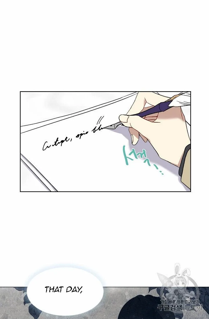 Recording Hall Chapter 6 page 57