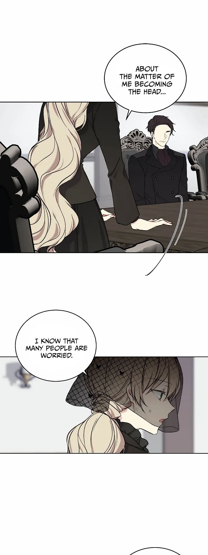 Recording Hall Chapter 3 page 16