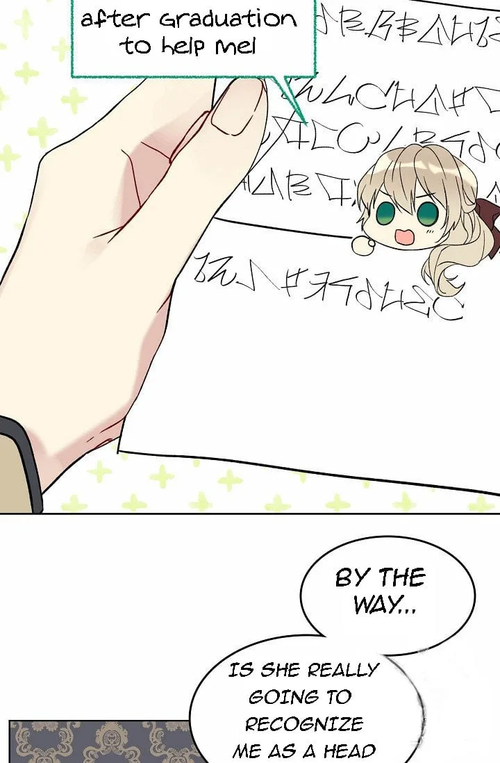 Recording Hall Chapter 6 page 53
