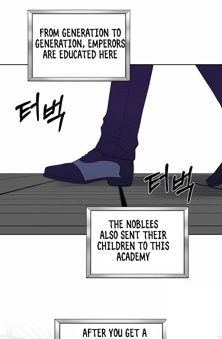 Recording Hall Chapter 6 page 39