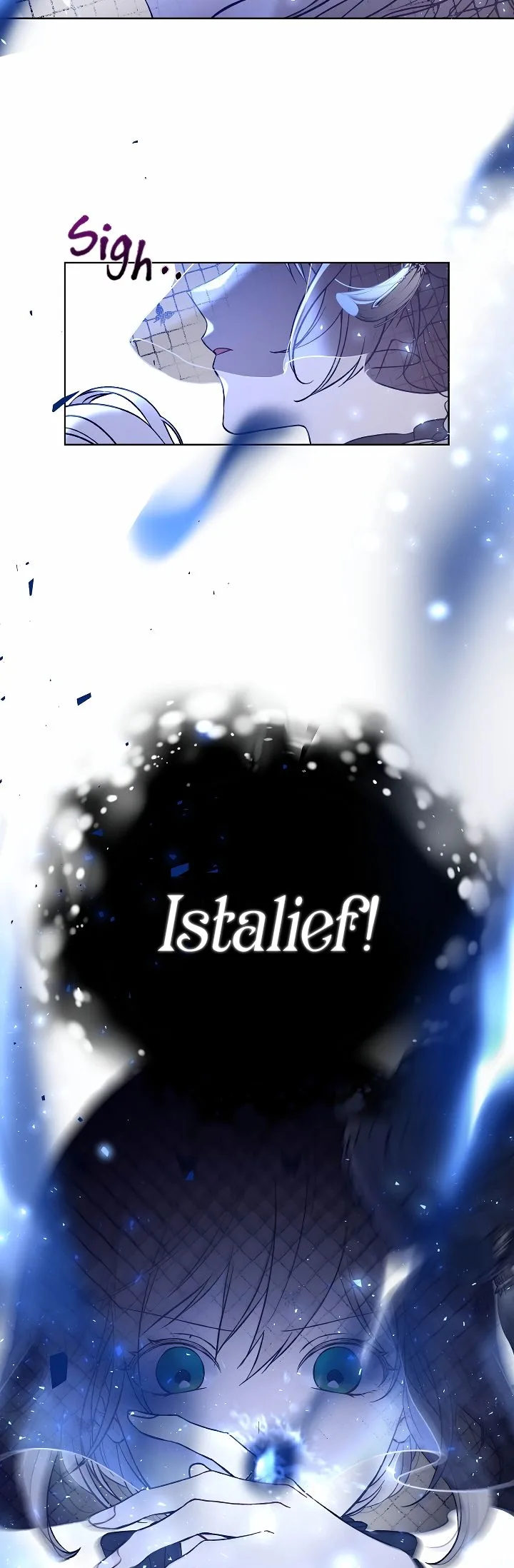 Recording Hall Chapter 3 page 30