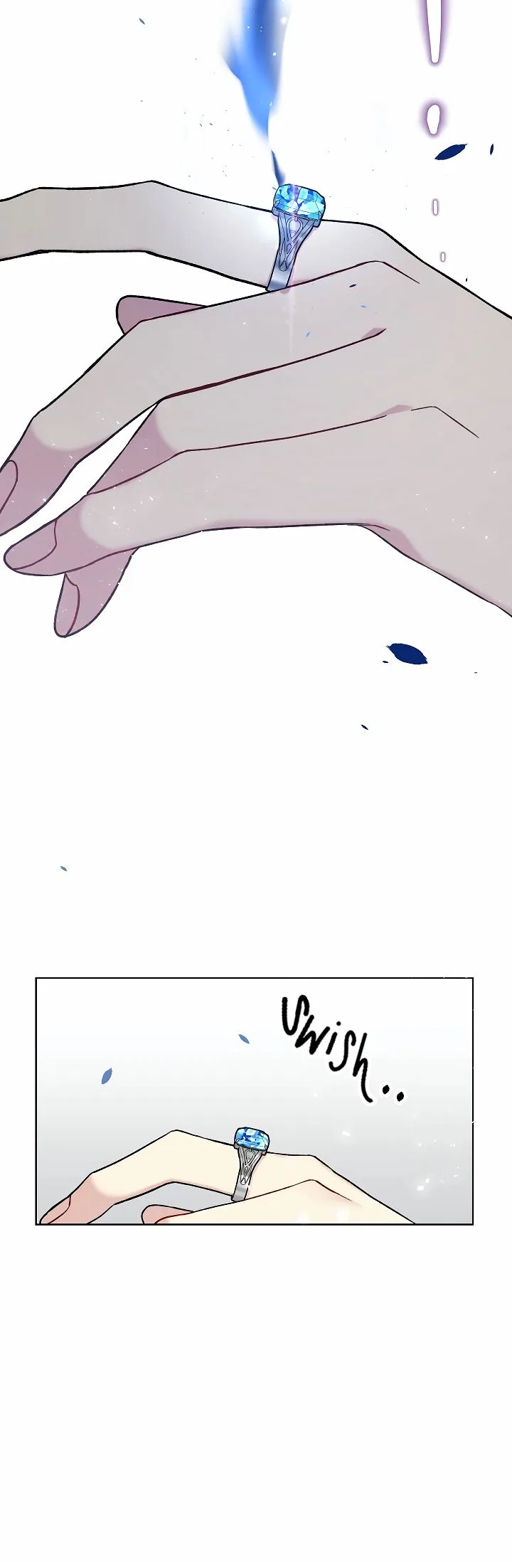 Recording Hall Chapter 3 page 32