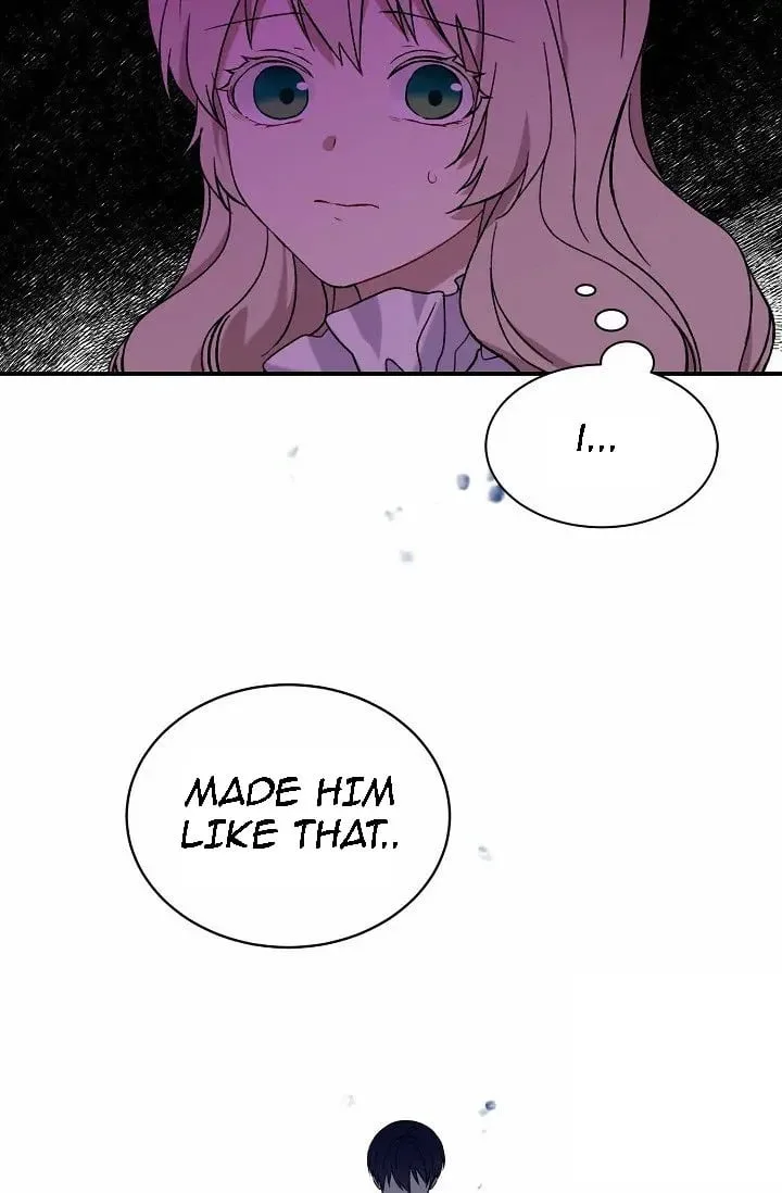 Recording Hall Chapter 8 page 26