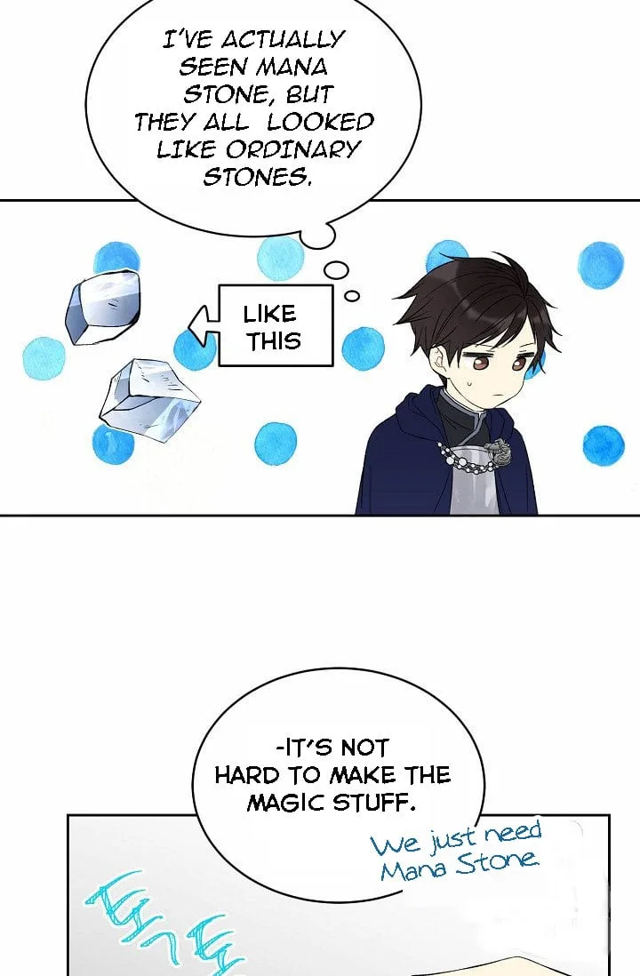 Recording Hall Chapter 7 page 19