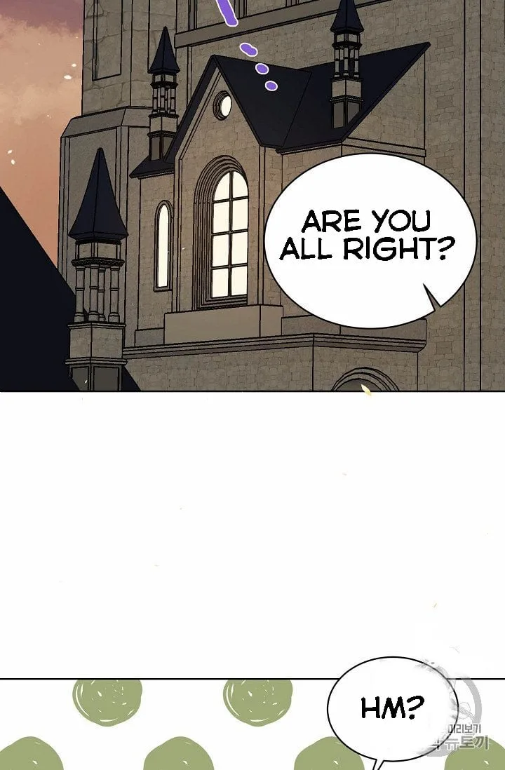 Recording Hall Chapter 7 page 9