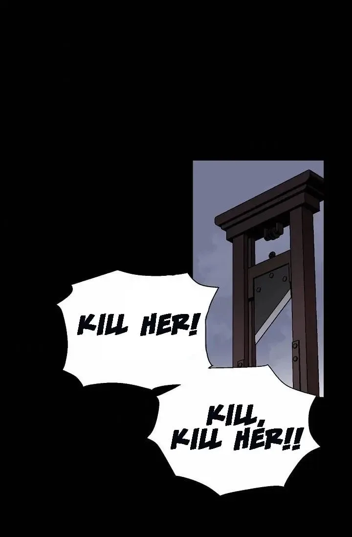 Recording Hall Chapter 8 page 2