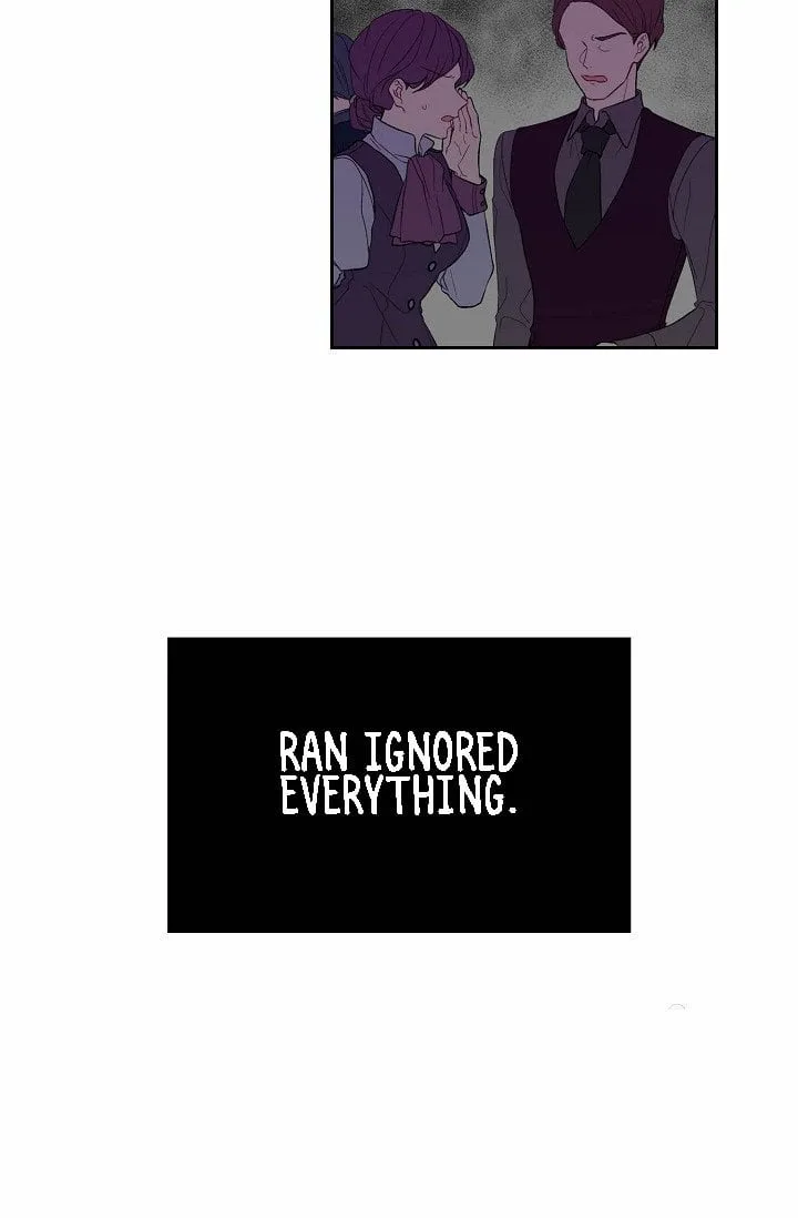 Recording Hall Chapter 7 page 6