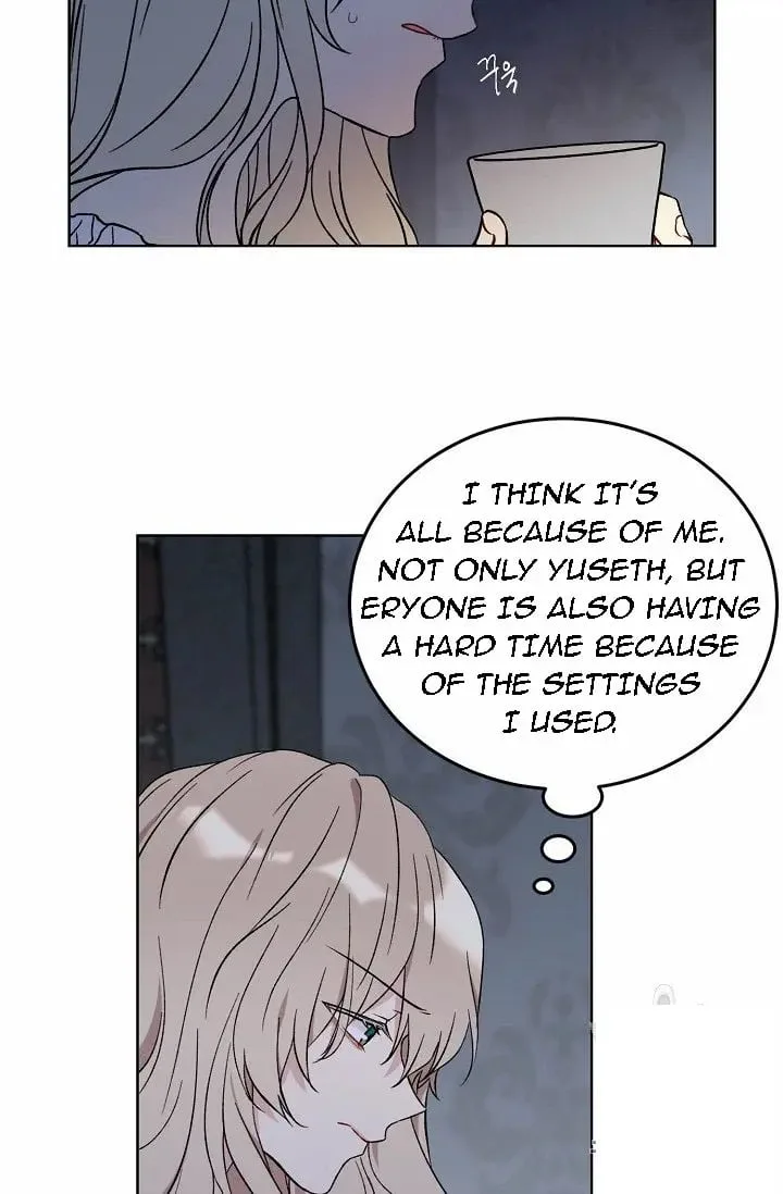 Recording Hall Chapter 8 page 29