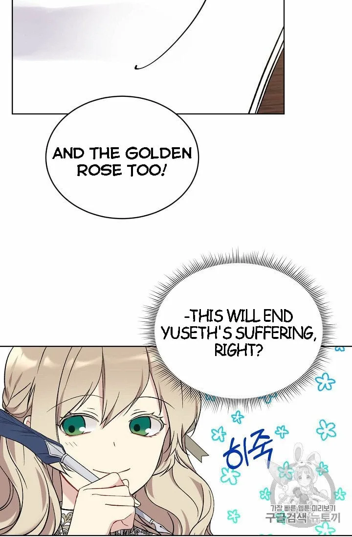 Recording Hall Chapter 7 page 39