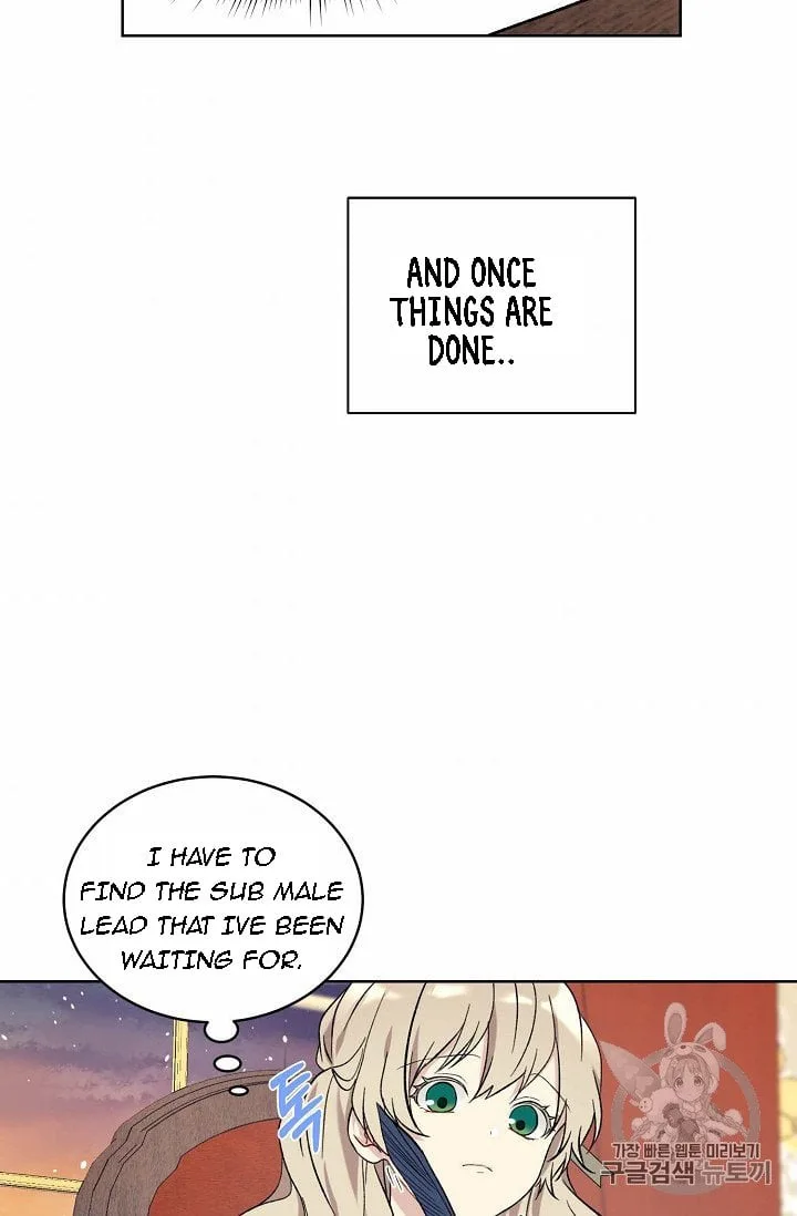 Recording Hall Chapter 7 page 41
