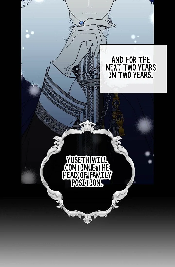 Recording Hall Chapter 7 page 44