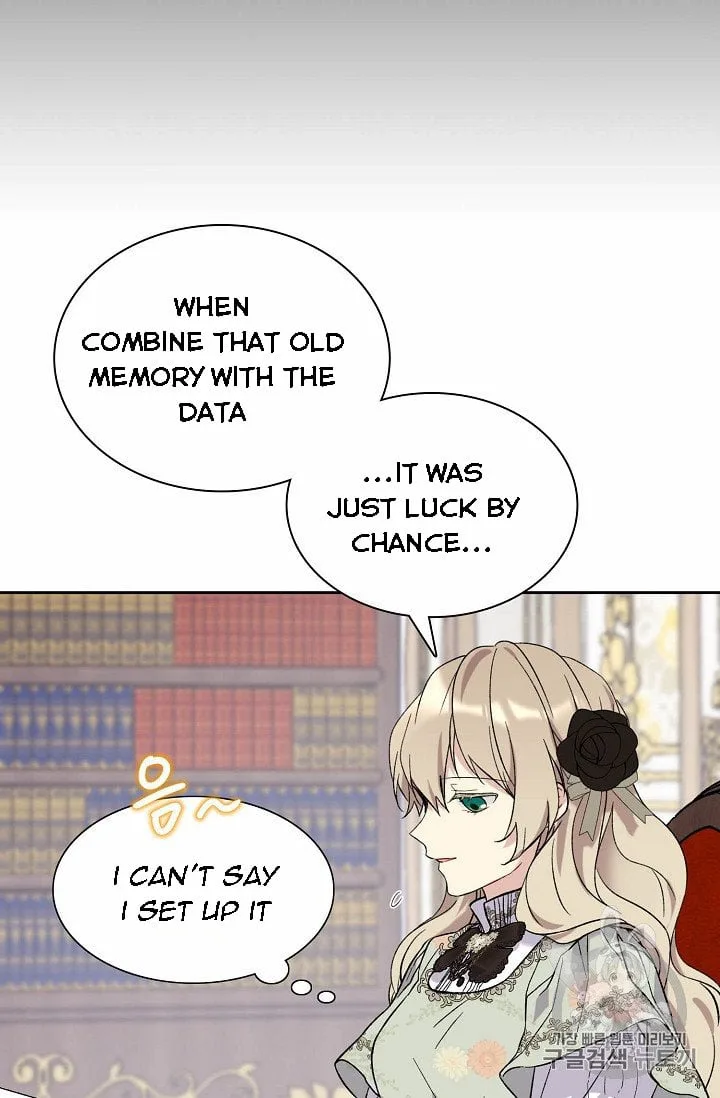 Recording Hall Chapter 7 page 37