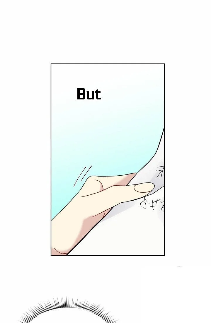 Recording Hall Chapter 7 page 50