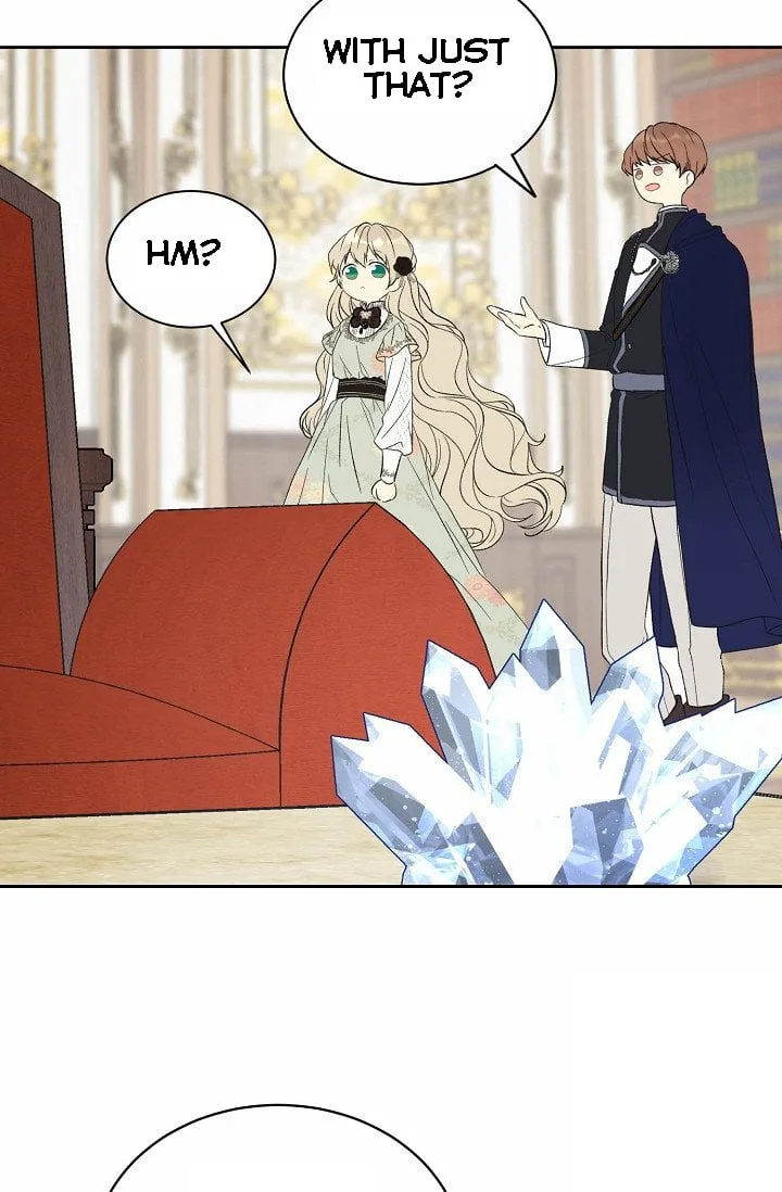 Recording Hall Chapter 7 page 32