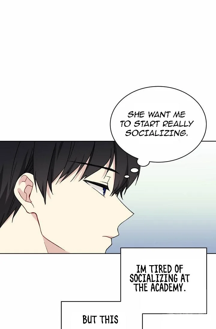 Recording Hall Chapter 7 page 48