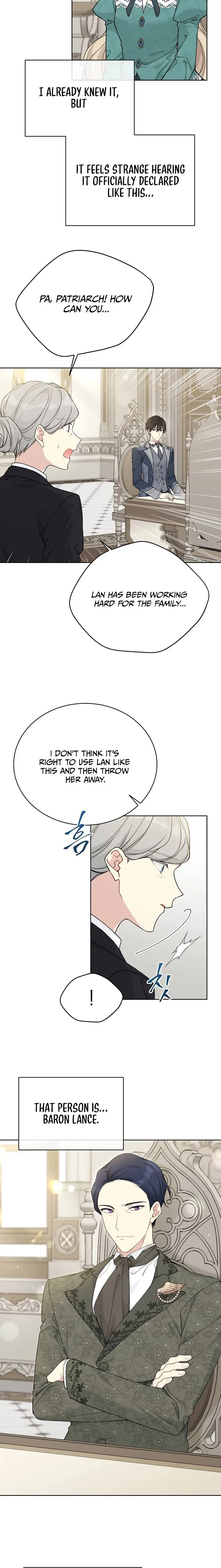 Recording Hall Chapter 8.5 page 4