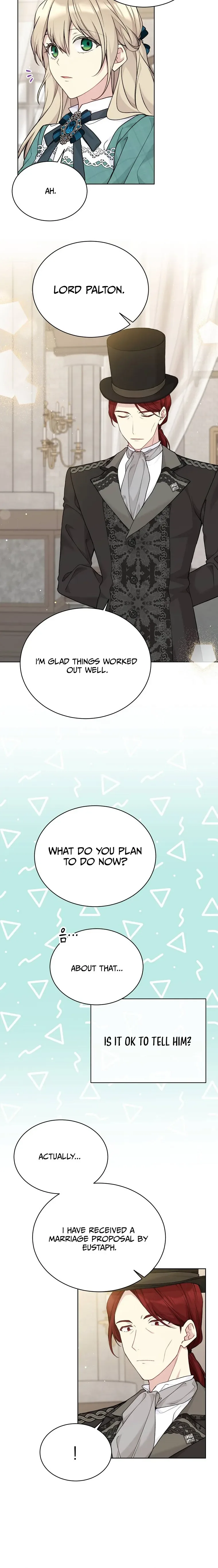 Recording Hall Chapter 8.5 page 10