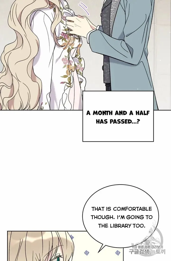Recording Hall Chapter 11 page 13