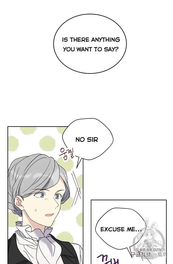 Recording Hall Chapter 11 page 7