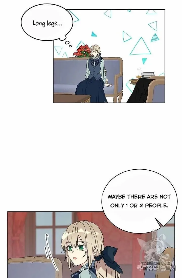 Recording Hall Chapter 14 page 27