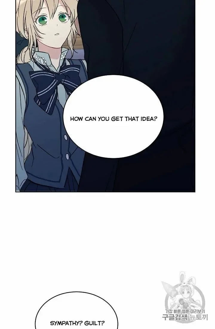 Recording Hall Chapter 14 page 4