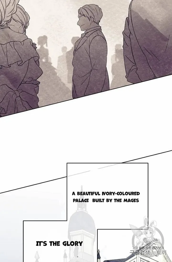 Recording Hall Chapter 14 page 37