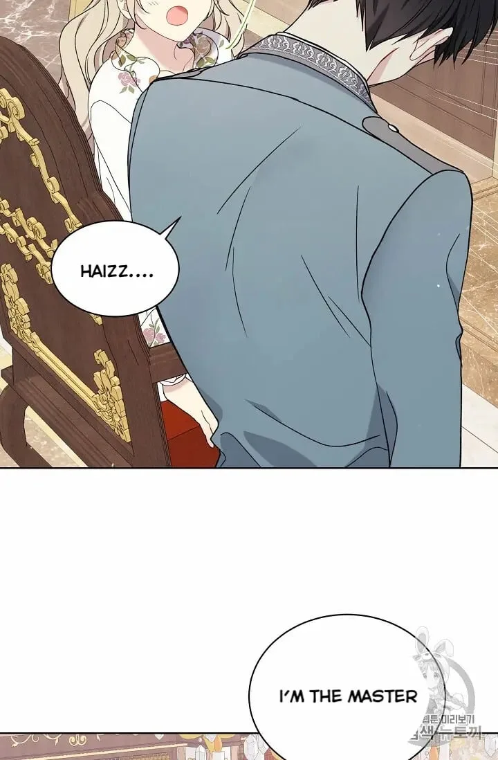 Recording Hall Chapter 11 page 56
