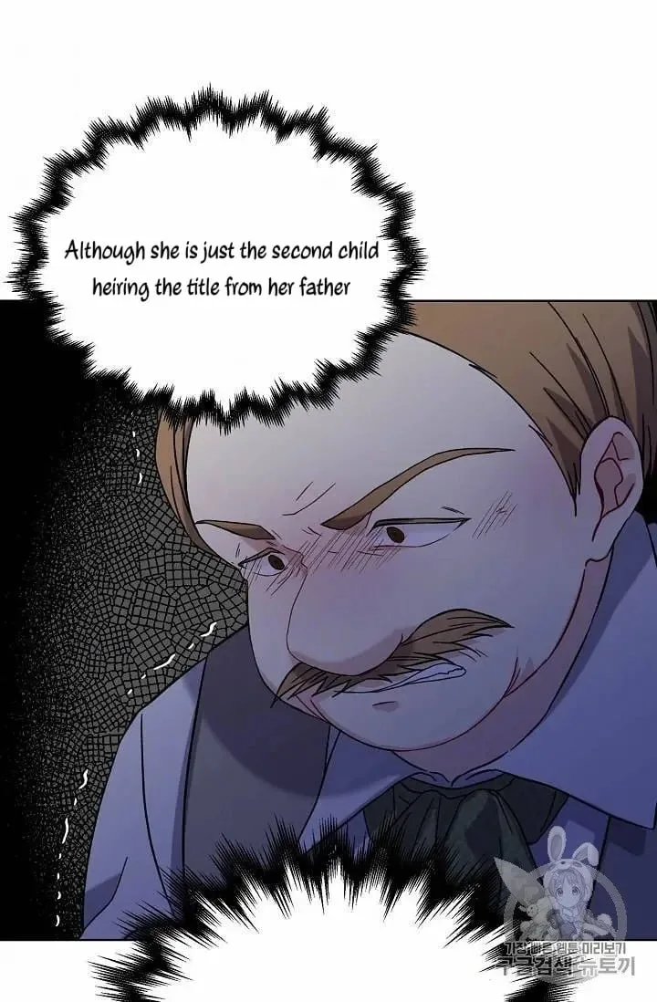 Recording Hall Chapter 14 page 33