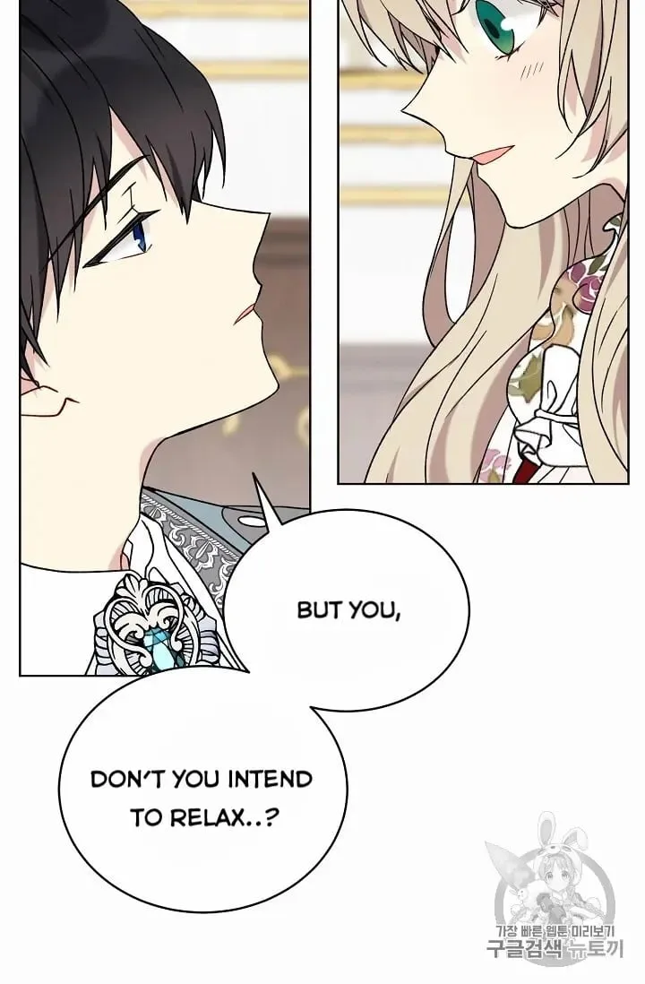 Recording Hall Chapter 11 page 61