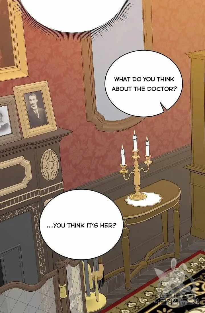 Recording Hall Chapter 14 page 25