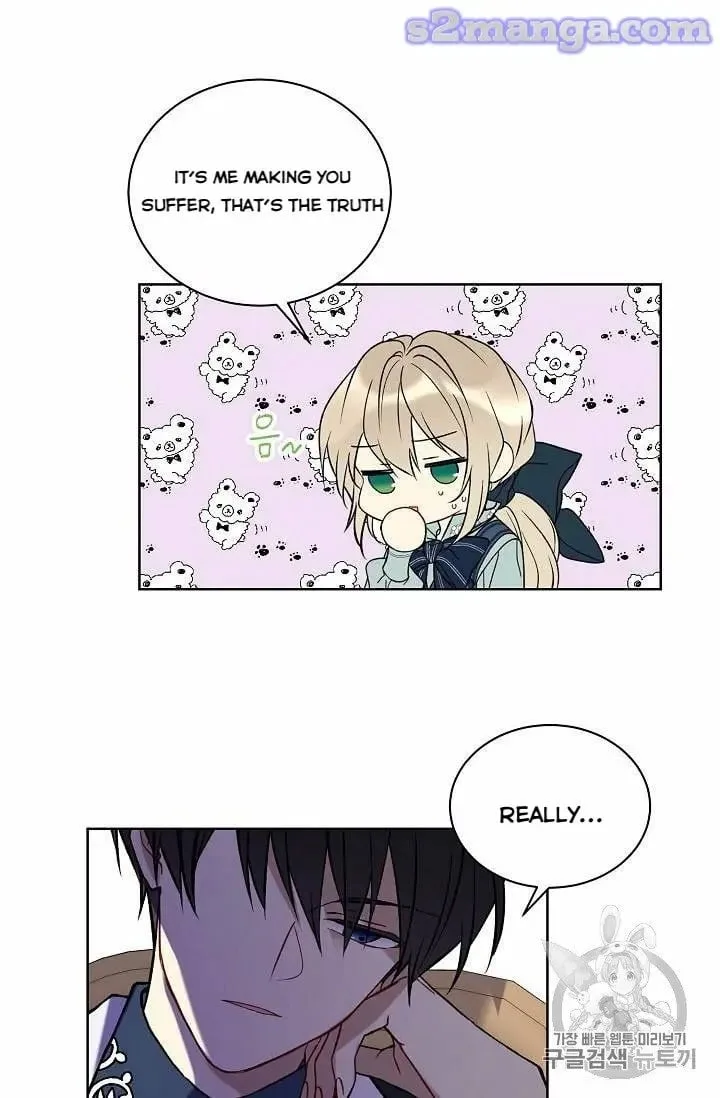 Recording Hall Chapter 14 page 14