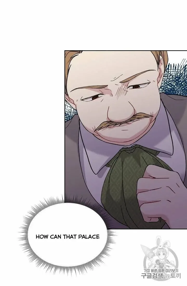 Recording Hall Chapter 14 page 40