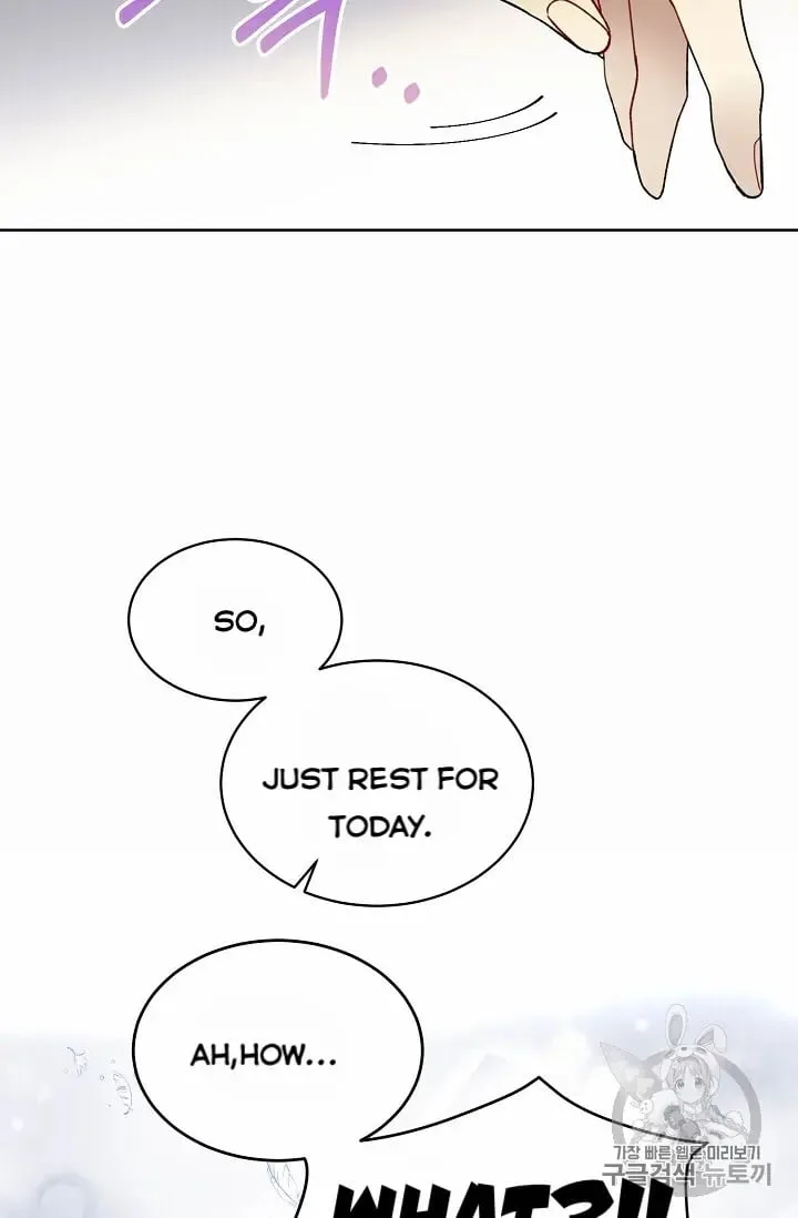 Recording Hall Chapter 11 page 63