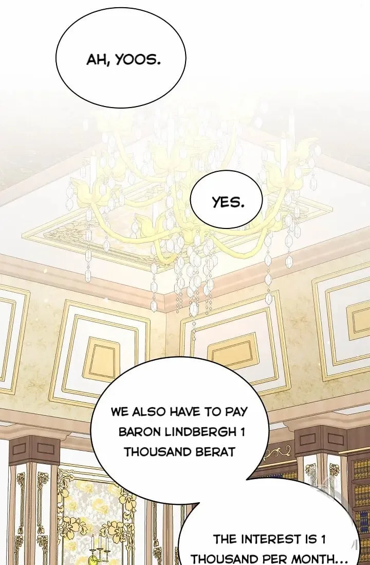 Recording Hall Chapter 11 page 28