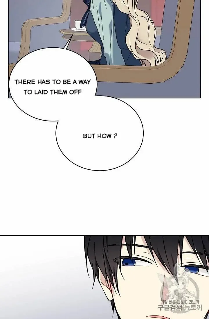 Recording Hall Chapter 14 page 28
