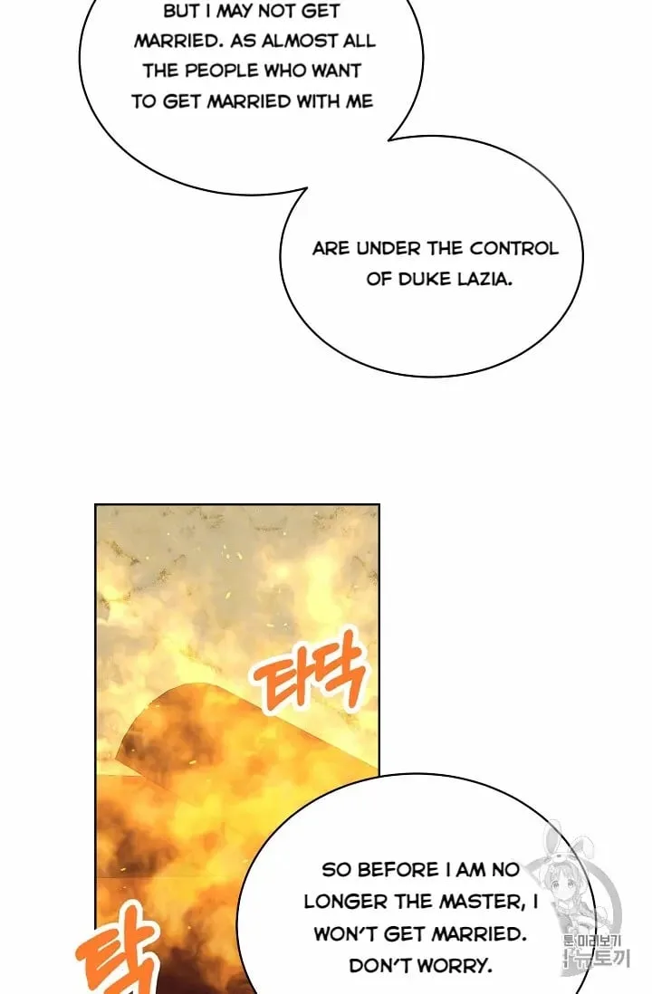 Recording Hall Chapter 11 page 34