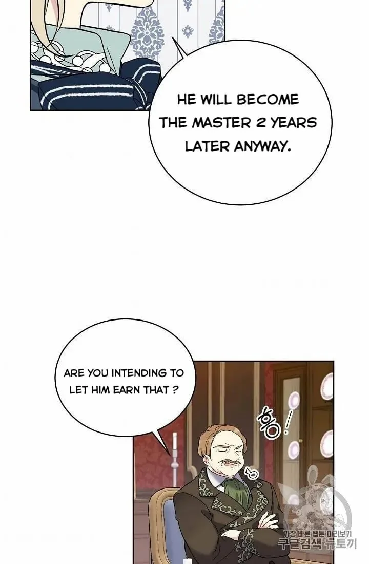 Recording Hall Chapter 13 page 12