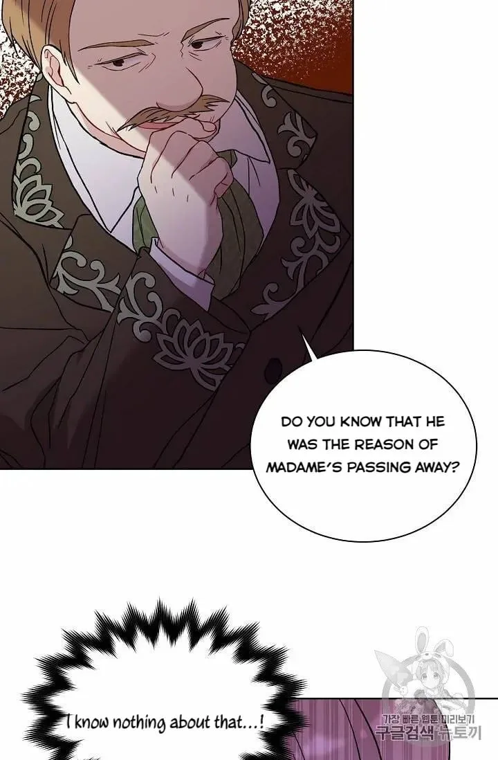 Recording Hall Chapter 13 page 20