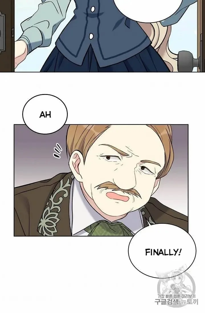 Recording Hall Chapter 13 page 3