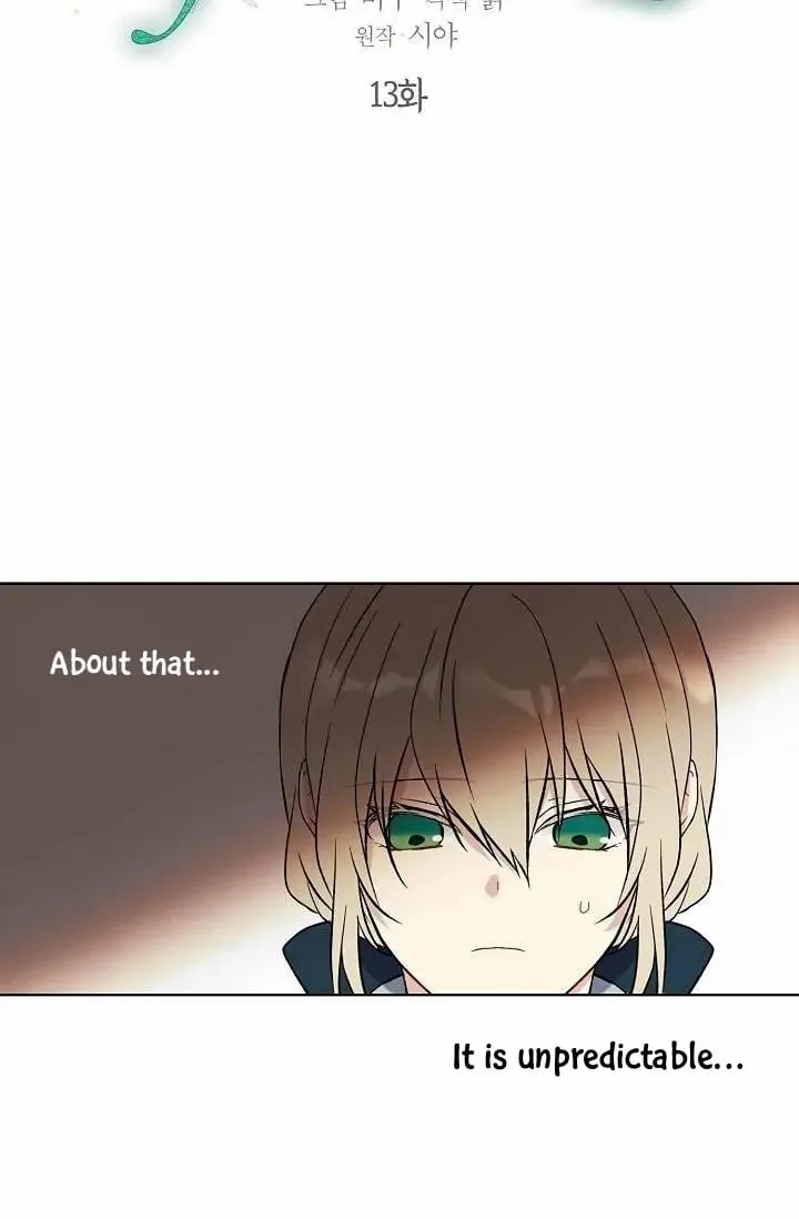Recording Hall Chapter 13 page 15
