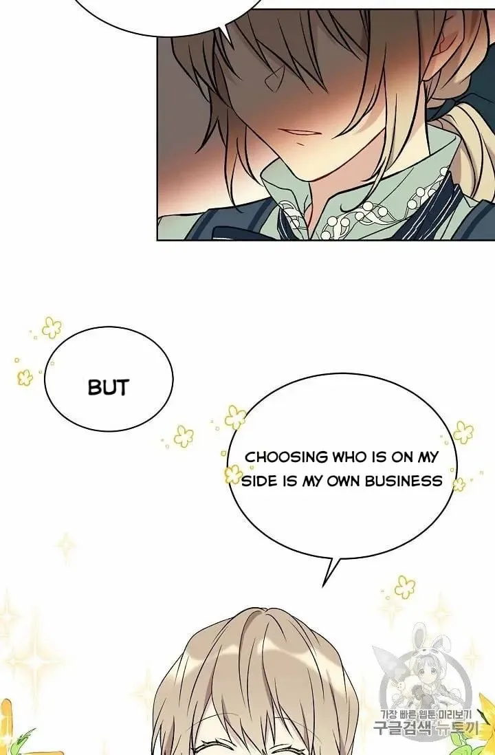 Recording Hall Chapter 13 page 25