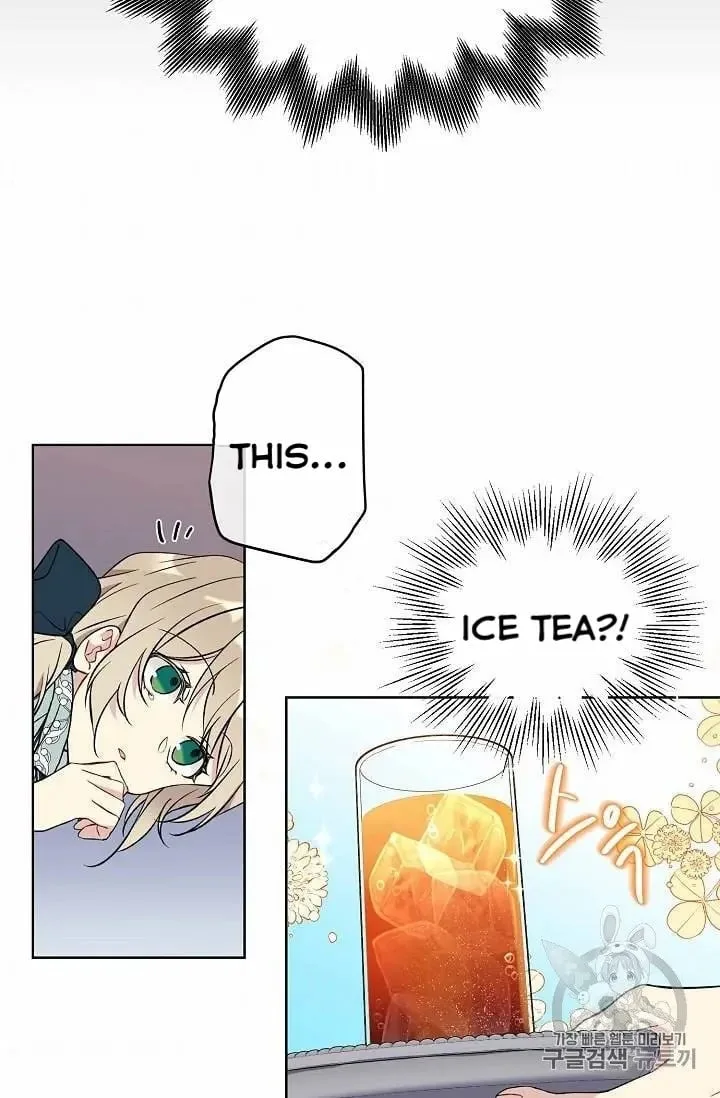 Recording Hall Chapter 13 page 32