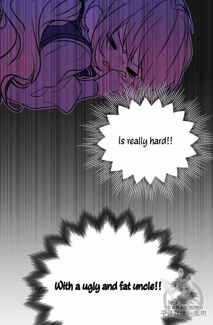 Recording Hall Chapter 13 page 31