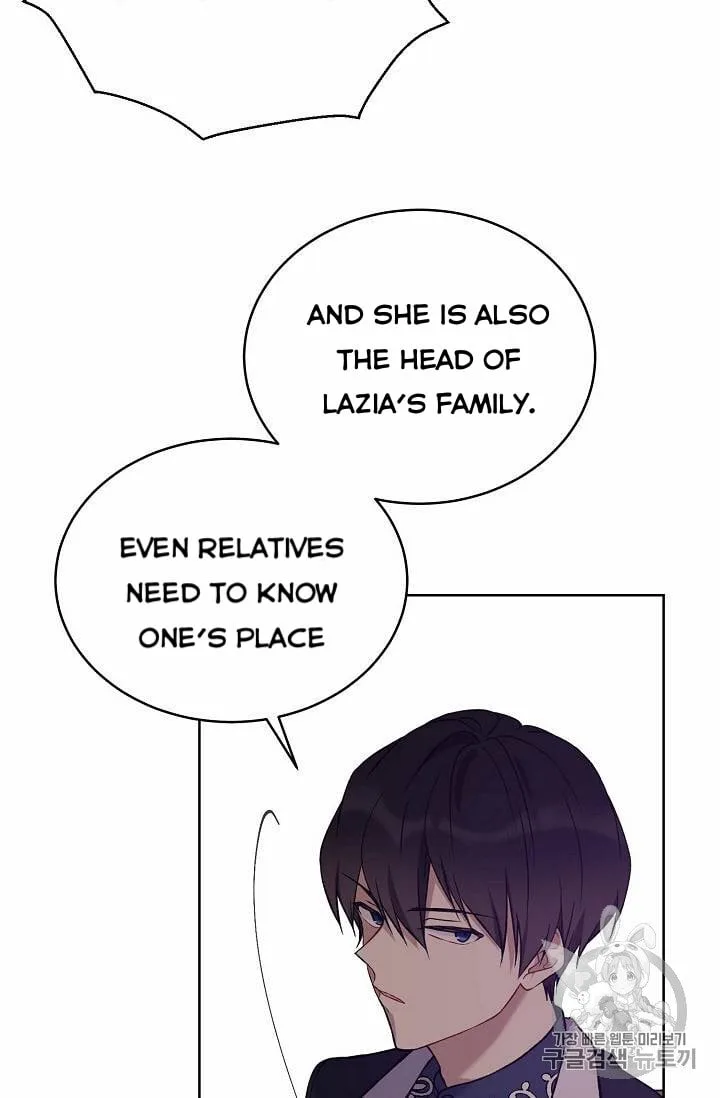 Recording Hall Chapter 12 page 30