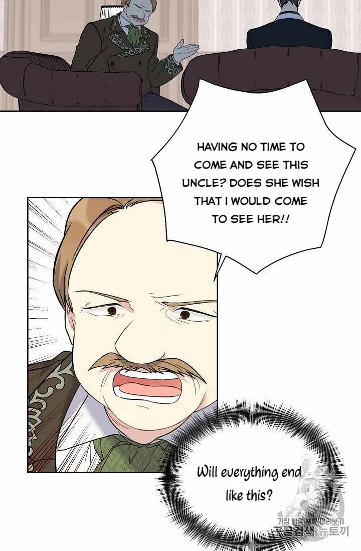 Recording Hall Chapter 12 page 26