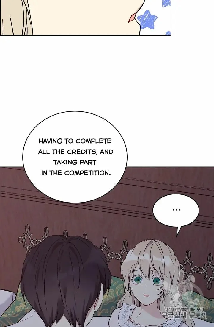 Recording Hall Chapter 10 page 8
