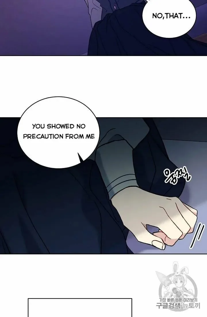 Recording Hall Chapter 13 page 48