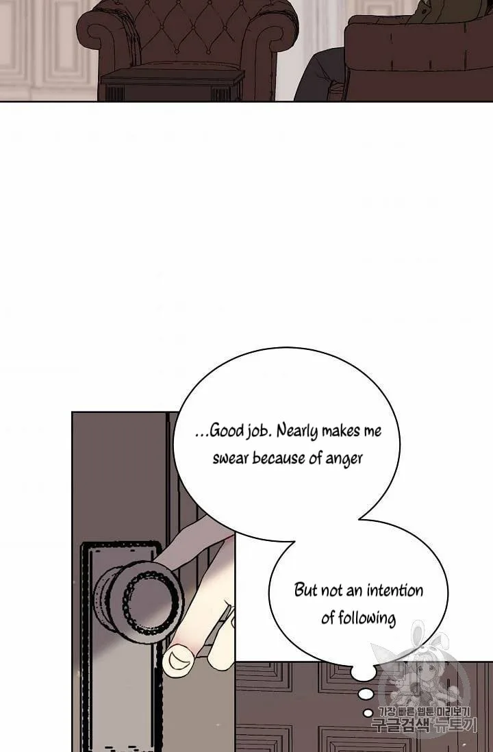 Recording Hall Chapter 12 page 36