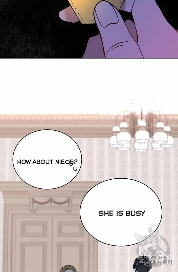 Recording Hall Chapter 12 page 25